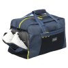 Travelite Color Craze Travelling bag Navy – cestovní doplněk, vnitřní prostor