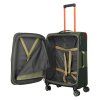 Travelite Color Craze M Olive – cestovní doplněk, produktový záběr 3