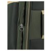 Travelite Color Craze M Olive – cestovní doplněk, produktový záběr 6