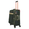 Travelite Color Craze M Olive – cestovní doplněk, produktový záběr 7