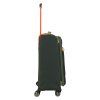 Travelite Color Craze M Olive – cestovní doplněk, produktový záběr 9