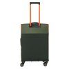 Travelite Color Craze M Olive – cestovní doplněk, produktový záběr 2
