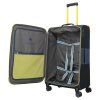 Travelite Color Craze L Navy – cestovní doplněk, vnitřní prostor