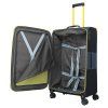 Travelite Color Craze L Navy – cestovní doplněk, vnitřní prostor, záběr 7