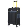 Travelite Color Craze L Navy – cestovní doplněk, produktový záběr 2