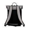 cargo car200 metallic stone rolltops back uad