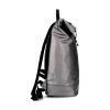 cargo car200 metallic stone rolltops left df8