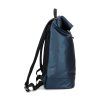 cargo car200 metallic blue rolltops left jcv