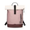 cargo car200 white bordeaux rolltops frontal ena