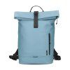 cargo car200 sky rolltops frontal xwv