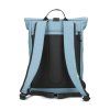 cargo car200 sky rolltops back g1s