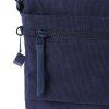 Hedgren Inner City Seasonals Eye M Shoulder Bag HIC176M - 907 corduroy peacoat blue