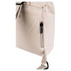 linton creme 9 l p10060 07