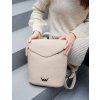 VUCH Linton Creme 9 l