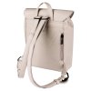 linton creme 9 l p10060 03