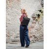 mikko black 12 l p15092 05