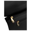 mikko black 12 l p15092 06