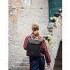 mikko black 12 l p15092 02