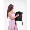 VUCH Mikko Black 12 l