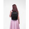 VUCH Mikko Black 12 l