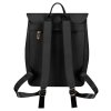 mikko black 12 l p15092 03