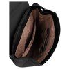 mikko black 12 l p15092 04