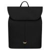 mikko black 12 l p15092 01