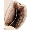 VUCH Mikko Beige 12 l