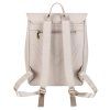 mikko beige 12 l p15093 03
