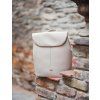 mikko beige 12 l p15093 04