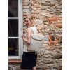 mikko beige 12 l p15093 05