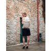 mikko beige 12 l p15093 06