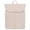 mikko beige 12 l p15093 01
