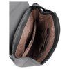 mikko grey 12 l p15094 06