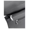 mikko grey 12 l p15094 07
