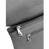 VUCH Mikko Grey 12 l