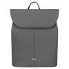 mikko grey 12 l p15094 01