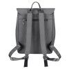 mikko grey 12 l p15094 03