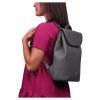 mikko grey 12 l p15094 04