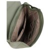 mikko green 12 l p15095 06