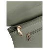 mikko green 12 l p15095 07