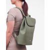 VUCH Mikko Green 12 l