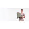VUCH Mikko Green 12 l