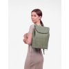 VUCH Mikko Green 12 l