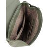 VUCH Mikko Green 12 l