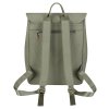 mikko green 12 l p15095 03