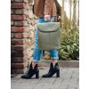 mikko green 12 l p15095 04