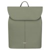 mikko green 12 l p15095 01
