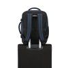 AT PROD COL 150909 1265 SMART SLEEVE 9d8d2503dc23fcafe43768cfe5f81f5a755be6e3