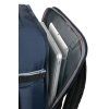 AT PROD COL 149175 1265 LAPTOP COMPARTMENT 853e2657614cf157d9f1925af49b056281779bbe